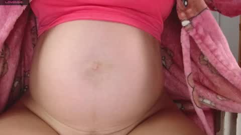 Snapshot of shopiagarcia_ chatting on March 9, 4:16 am lamai online show from March 9, 4:16 am