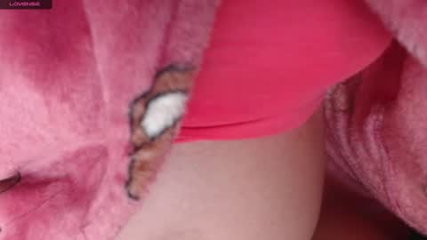 Snapshot of shopiagarcia_ chatting on February 28, 3:04 am lamai online show from February 28, 3:04 am