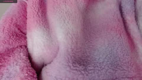 Snapshot of shopiagarcia_ chatting on January 26, 5:34 am lamai online show from January 26, 5:34 am