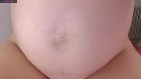 Snapshot of shopiagarcia_ chatting on March 1, 4:15 am lamai online show from March 1, 4:15 am