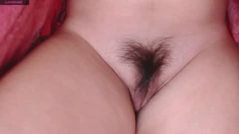 Snapshot of shopiagarcia_ chatting on January 24, 3:00 am lamai online show from January 24, 3:00 am