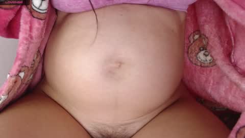 Snapshot of shopiagarcia_ chatting on February 5, 3:13 am lamai online show from February 5, 3:13 am