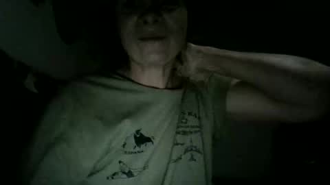 shoppijenn online show from January 19, 7:59 am