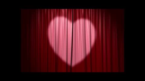 short sweetpea online show from February 11, 10:50 am