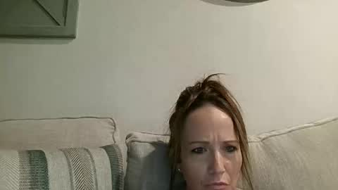 shortandsweethomemaker online show from April 30, 1:33 am