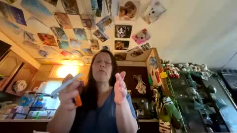 shorty920505 online show from September 24, 8:52 pm