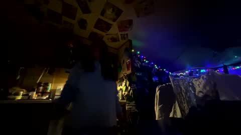 shorty920505 online show from October 24, 5:36 am