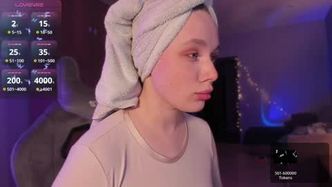 Diana online show from January 23, 6:17 am