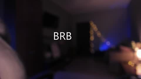 Diana online show from January 25, 9:46 pm