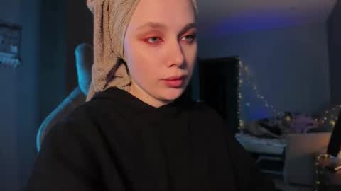 Diana online show from January 21, 6:22 am