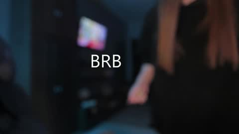 Diana online show from January 22, 11:34 am