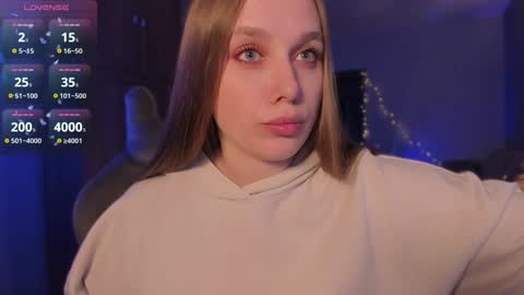 Diana online show from January 24, 11:59 am