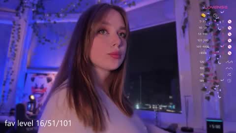 Diana online show from November 22, 5:21 am