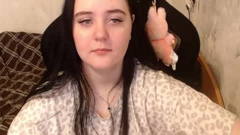 show_for_you online show from September 23, 12:14 pm