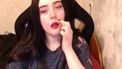 show_for_you online show from December 23, 10:32 am