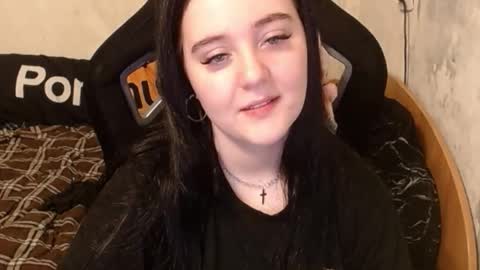 show_for_you online show from October 27, 3:07 pm