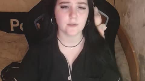 show_for_you online show from February 2, 1:21 pm