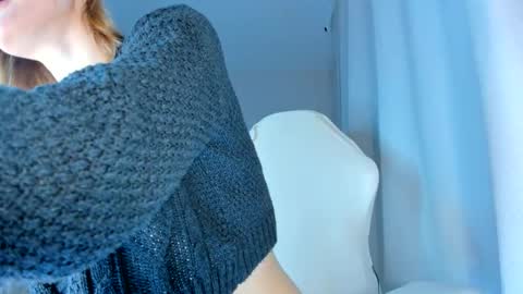 jennywoody online show from February 3, 3:37 am