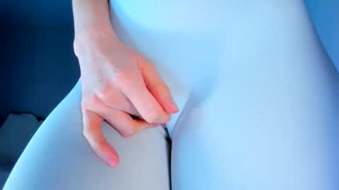 Snapshot of showmejenny chatting on September 25, 4:28 pm jennywoody online show from September 25, 4:28 pm