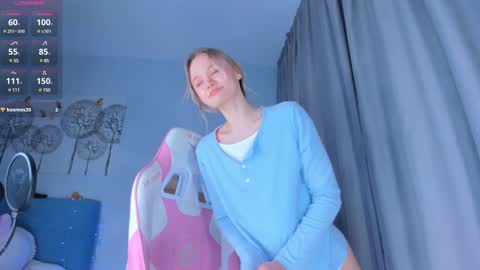 jennywoody online show from January 9, 4:49 pm