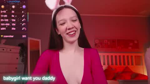 Neila online show from September 24, 2:27 pm