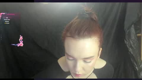 shtuchka2000 online show from June 6, 10:38 pm