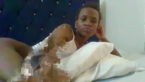 Snapshot of shugar7260 chatting on September 24, 12:04 pm shugar7260 online show from September 24, 12:04 pm