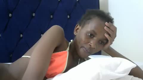 shugar7260 online show from November 10, 1:44 am