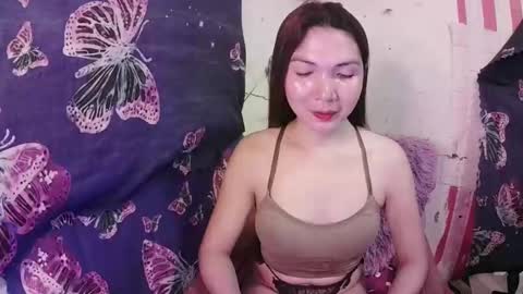 juss online show from December 21, 1:21 pm