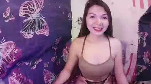 juss online show from December 25, 12:16 am