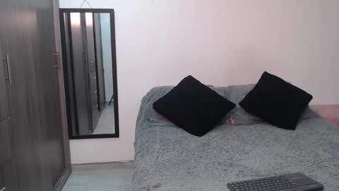 Samara online show from November 27, 10:12 pm