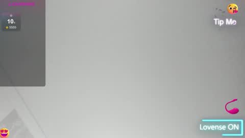 ZUMY ANGELS online show from September 29, 7:35 am