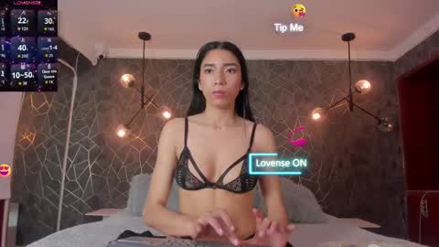 Snapshot of shumy_angels chatting on September 15, 3:15 am ZUMY ANGELS online show from September 15, 3:15 am