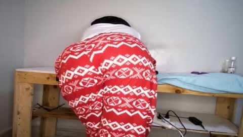 Snapshot of shunet chatting on September 20, 9:24 pm shunet online show from September 20, 9:24 pm