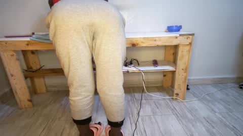 Snapshot of shunet chatting on September 23, 3:26 am shunet online show from September 23, 3:26 am