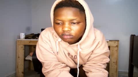 Snapshot of shunet chatting on October 20, 3:42 am shunet online show from October 20, 3:42 am