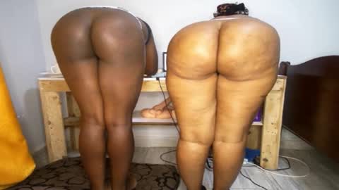 shunet online show from December 2, 1:18 am