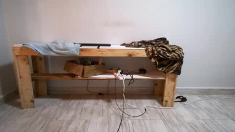 Snapshot of shunet chatting on September 29, 7:13 am shunet online show from September 29, 7:13 am