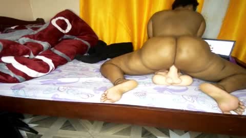 shunet online show from February 28, 7:02 pm