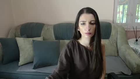 Rossy online show from September 10, 1:55 pm