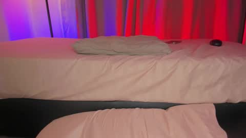 Katya online show from October 20, 10:02 pm