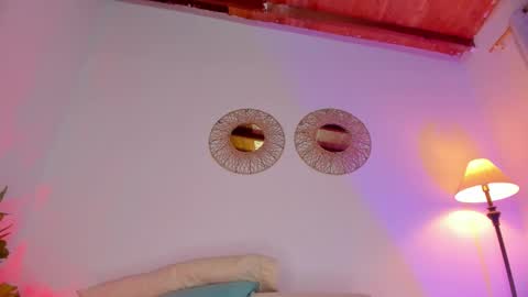 Katya online show from February 24, 11:58 pm