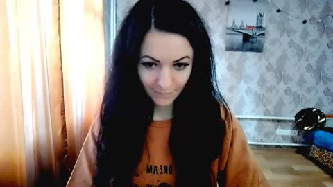 shy_cat_candy online show from October 30, 10:06 am