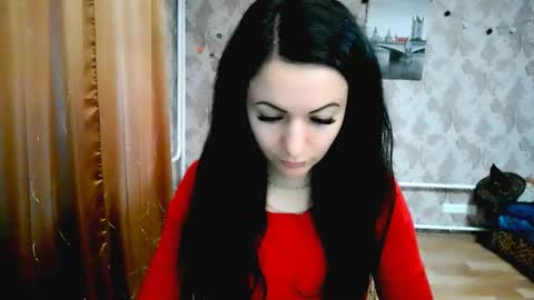 shy_cat_candy online show from October 31, 1:37 pm
