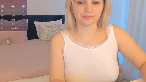 shy gea online show from February 3, 3:17 pm