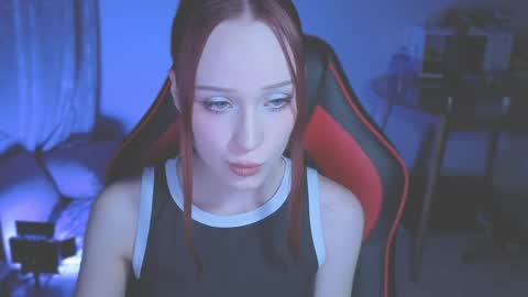 ghost online show from April 29, 6:57 pm