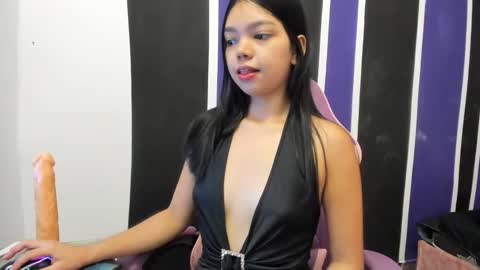 luna online show from January 7, 2:42 pm