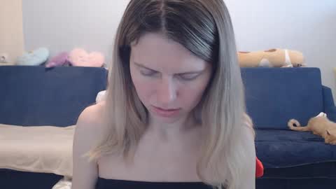 just Alex online show from April 23, 4:31 pm