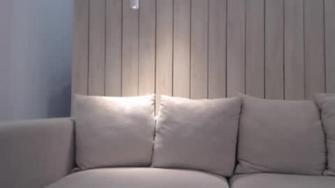 shy_schoolgirl_ online show from December 29, 2:00 pm