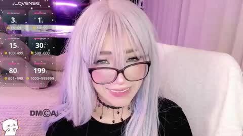 Angeline 3  independent come here when am horny... online show from March 12, 3:42 am